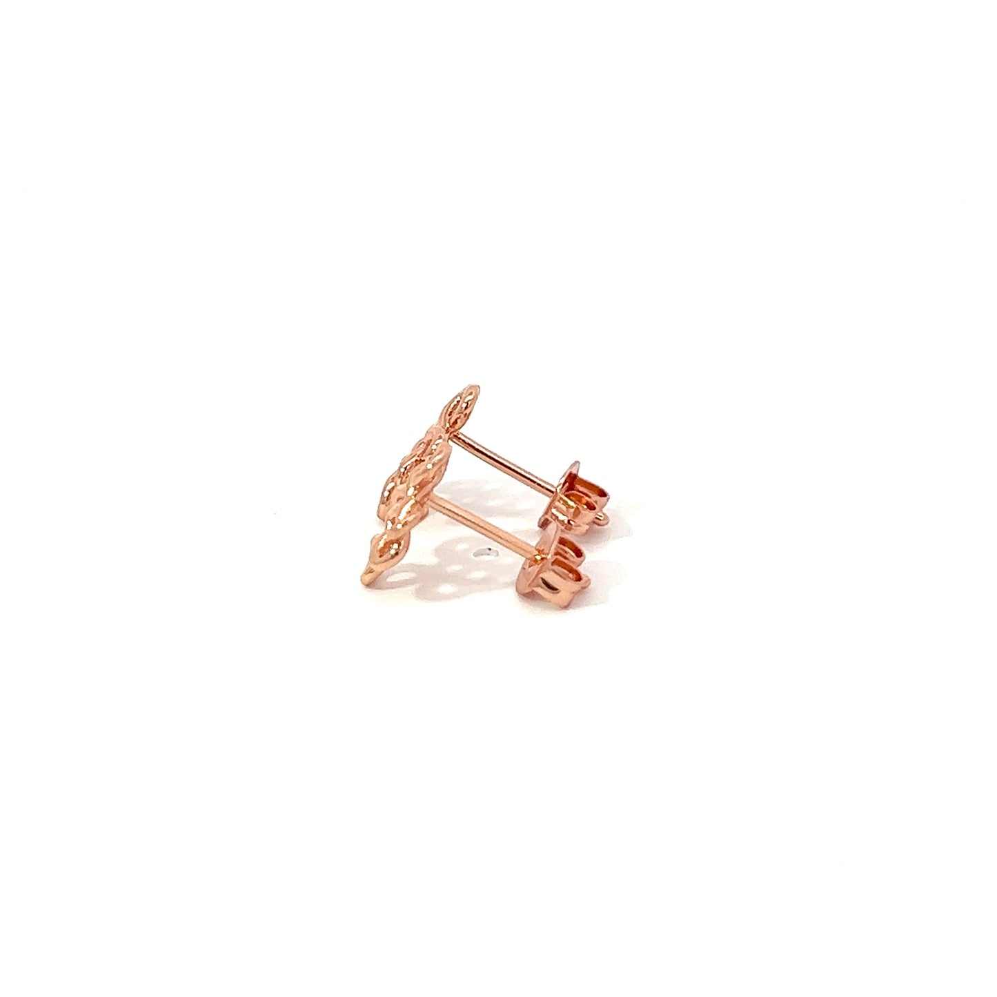 Ulzii Earrings