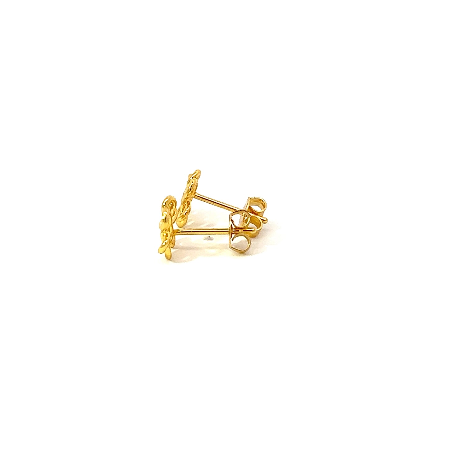 Ulzii Earrings