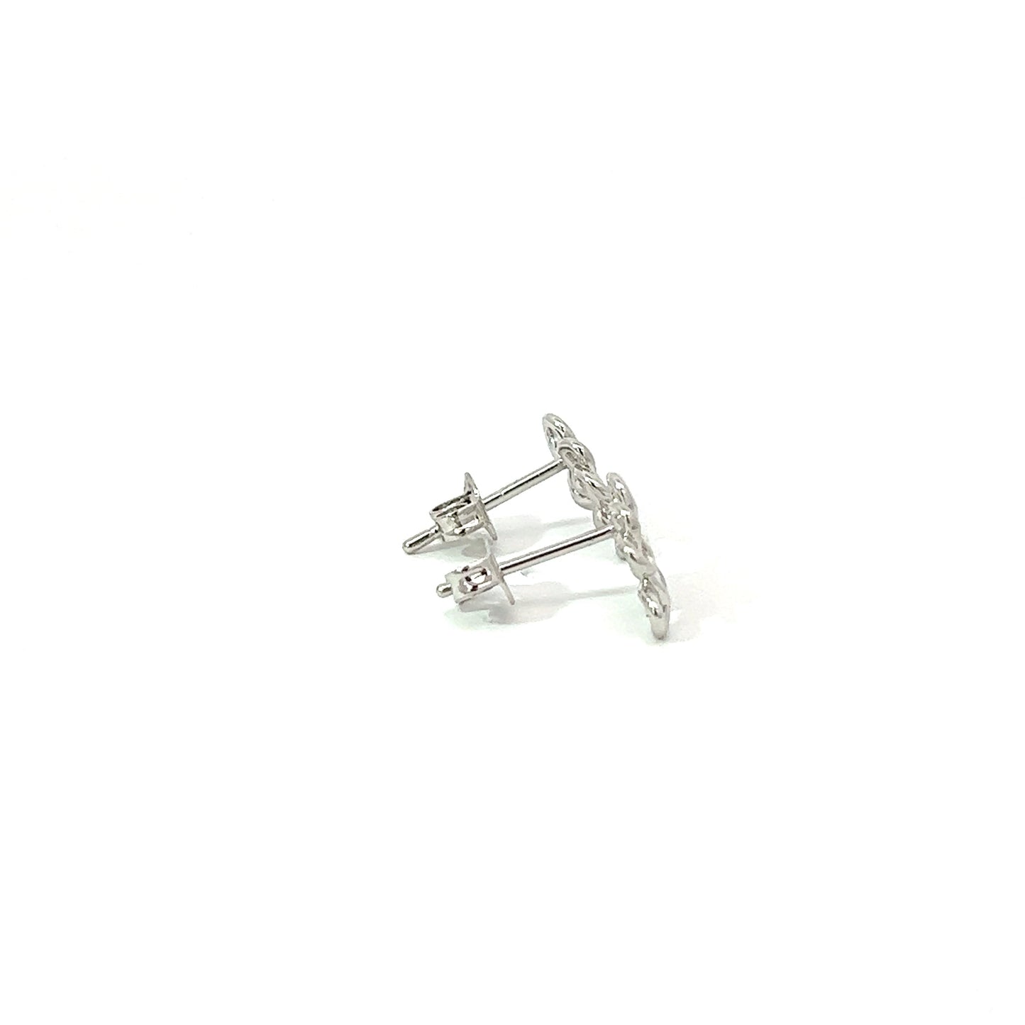 Ulzii Earrings