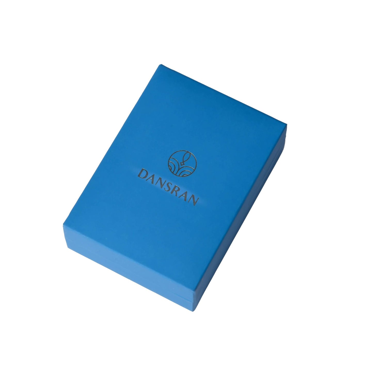 Dansran Simple ring