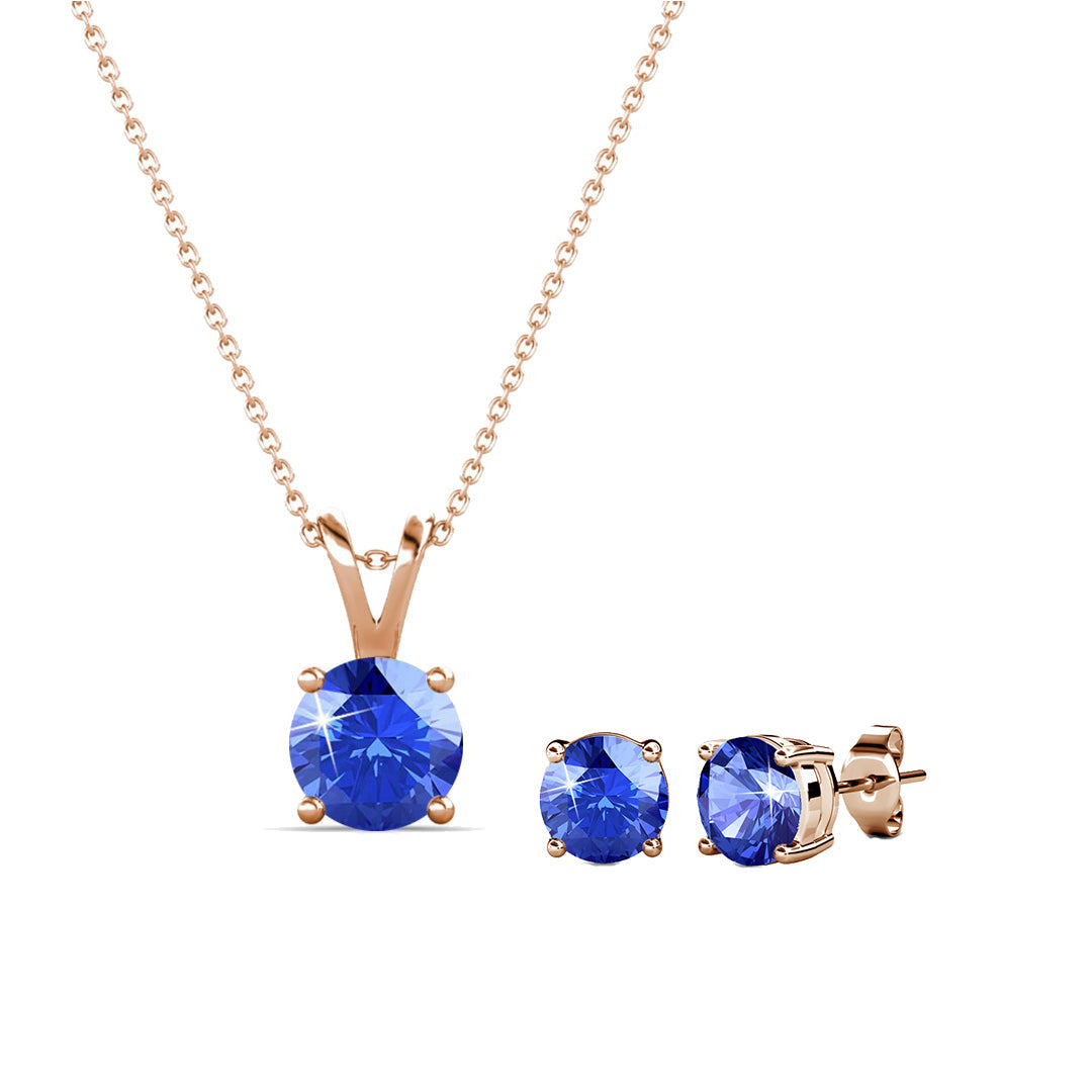 "Present" set