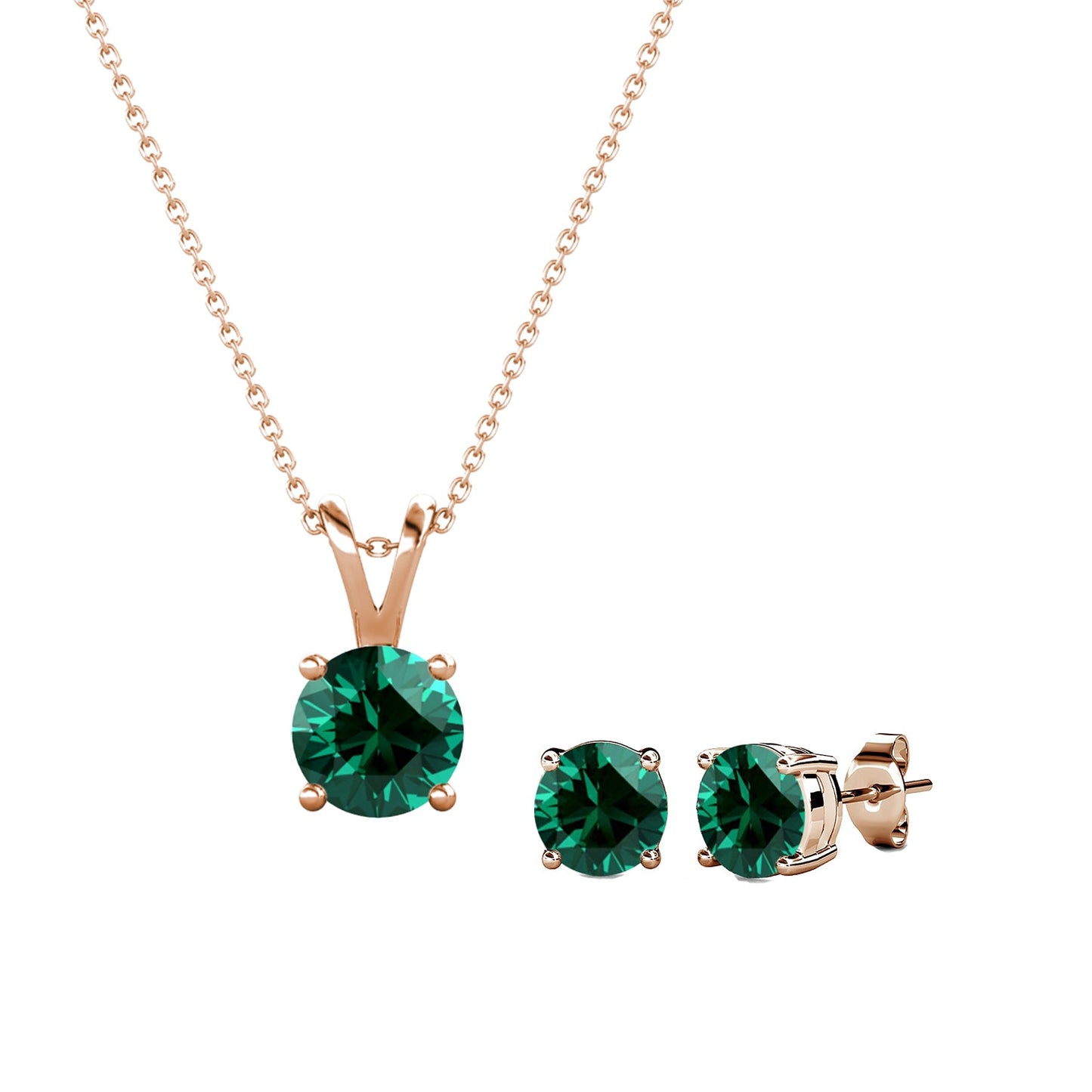 "Present" set