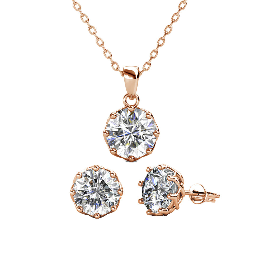 "Present" set