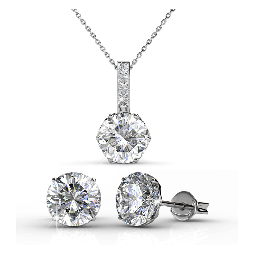 "Present" set