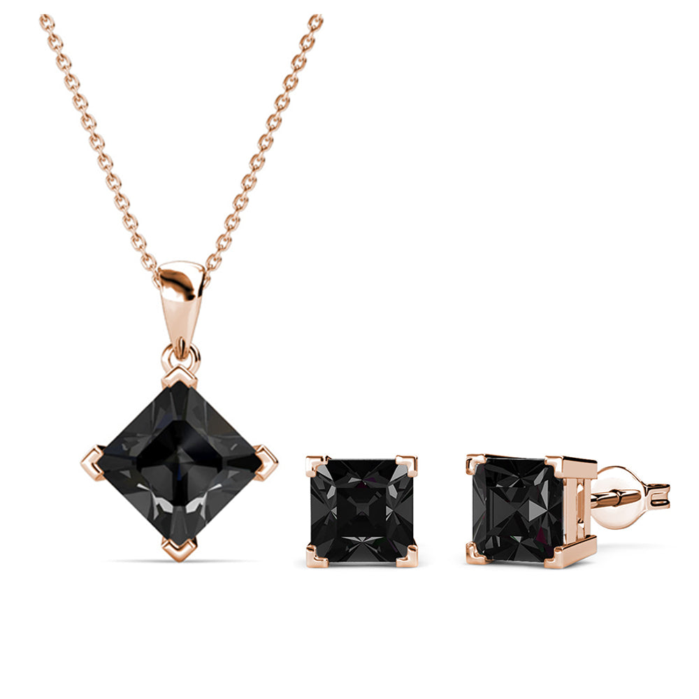 "Present" set