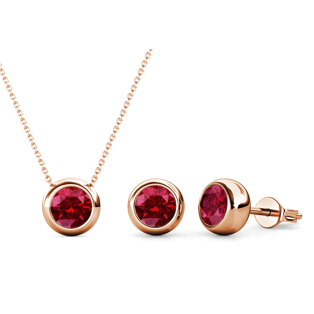 "Present" set