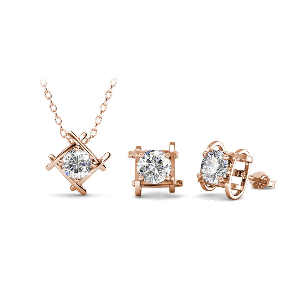 "Present" set