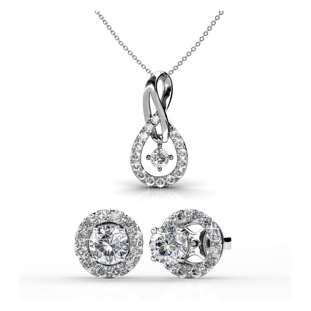 "Present" set