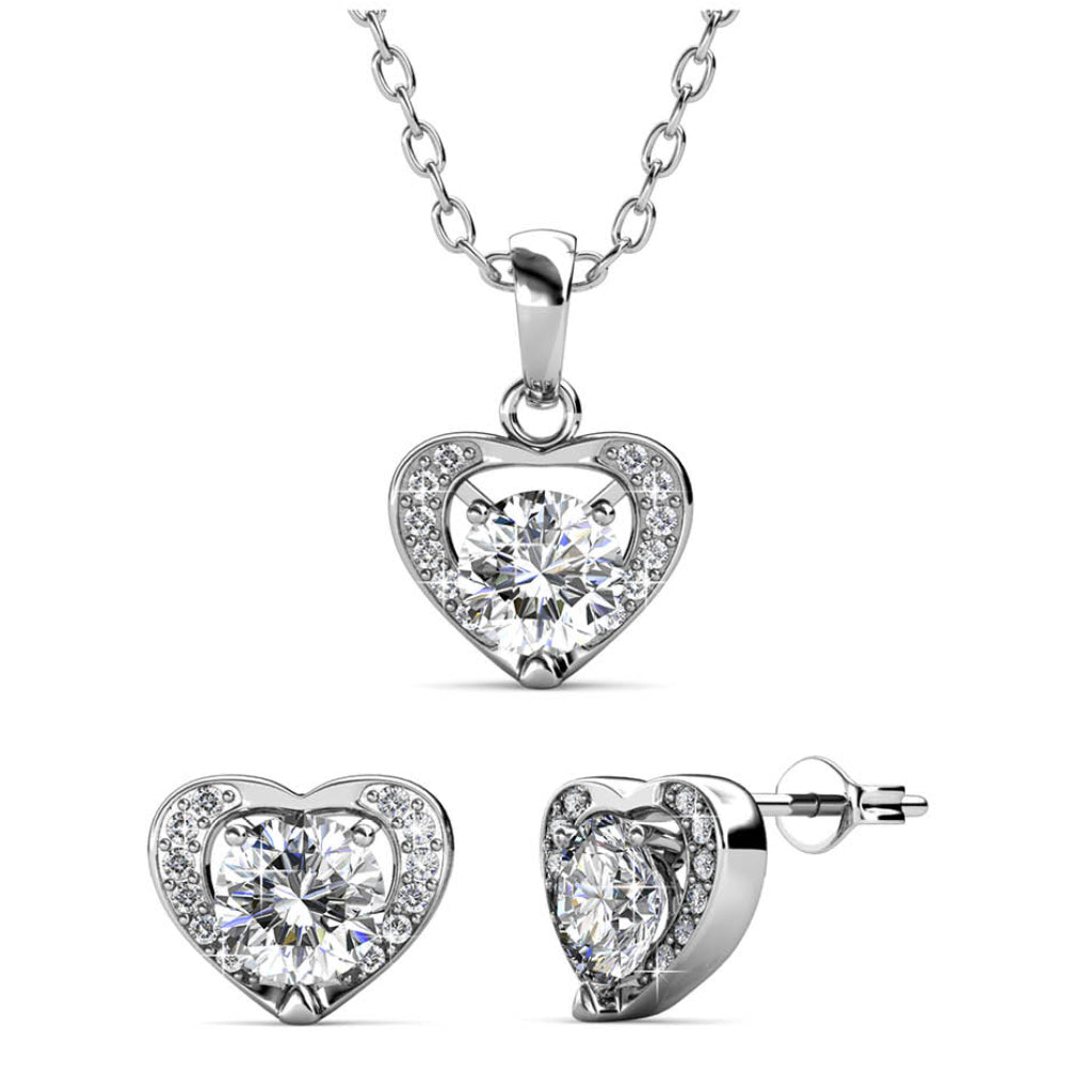 "Present" set
