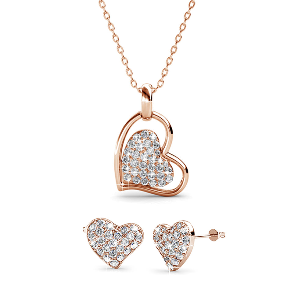 "Present" set
