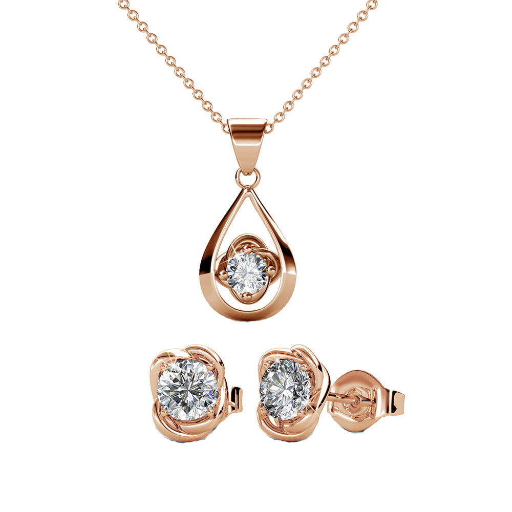 "Present" set