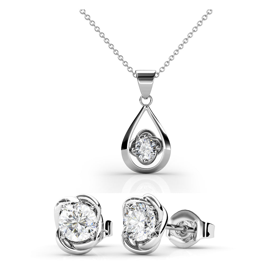 "Present" set