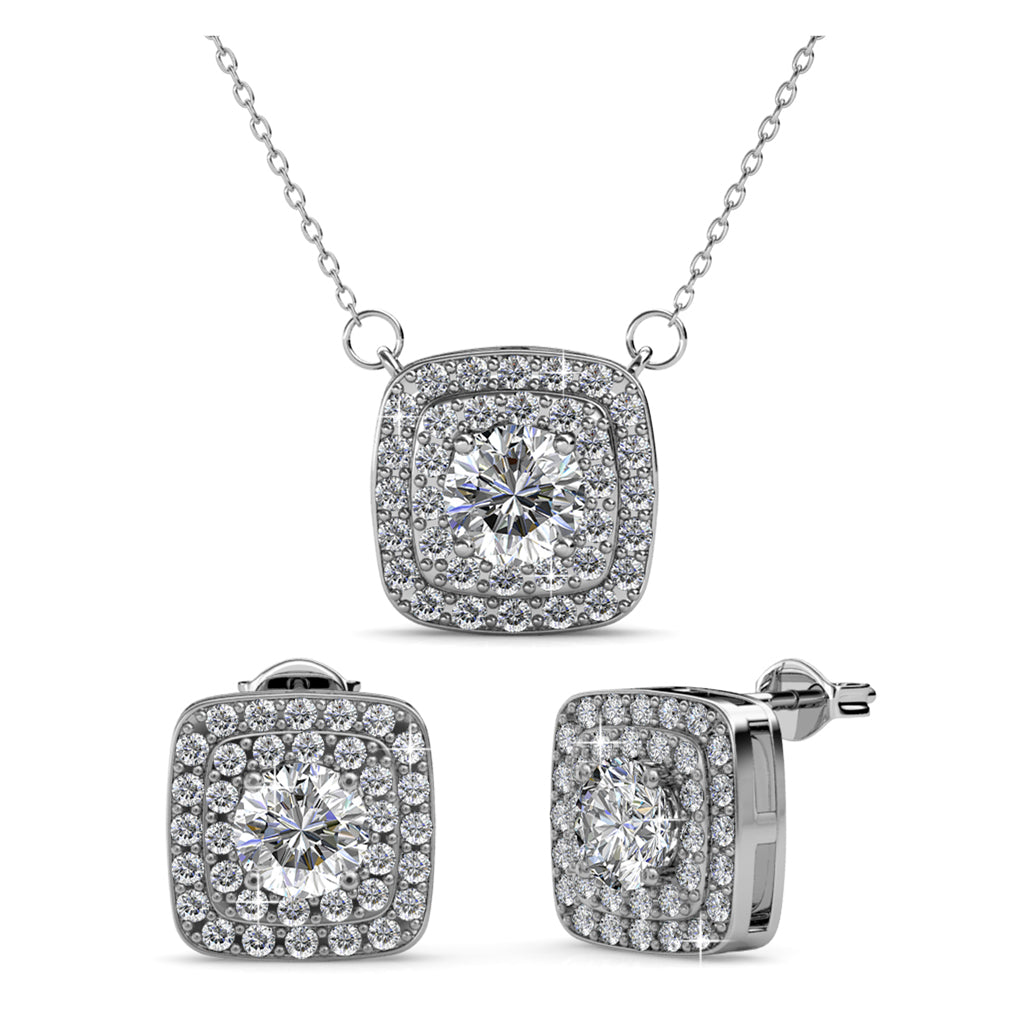 "Present" set