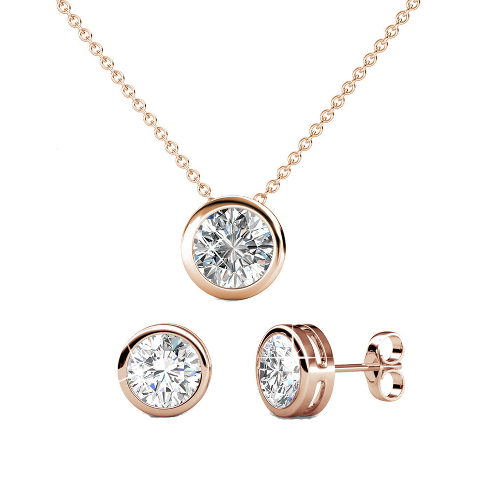 "Present" set