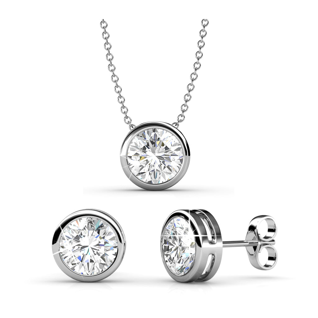 "Present" set
