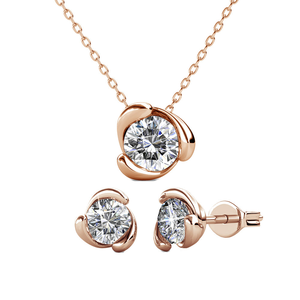 "Present" set