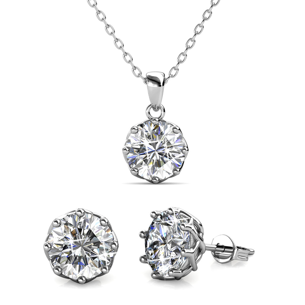 "Present" set