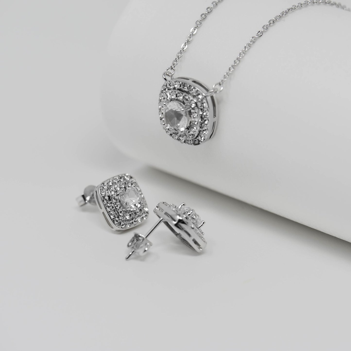 "Present" set