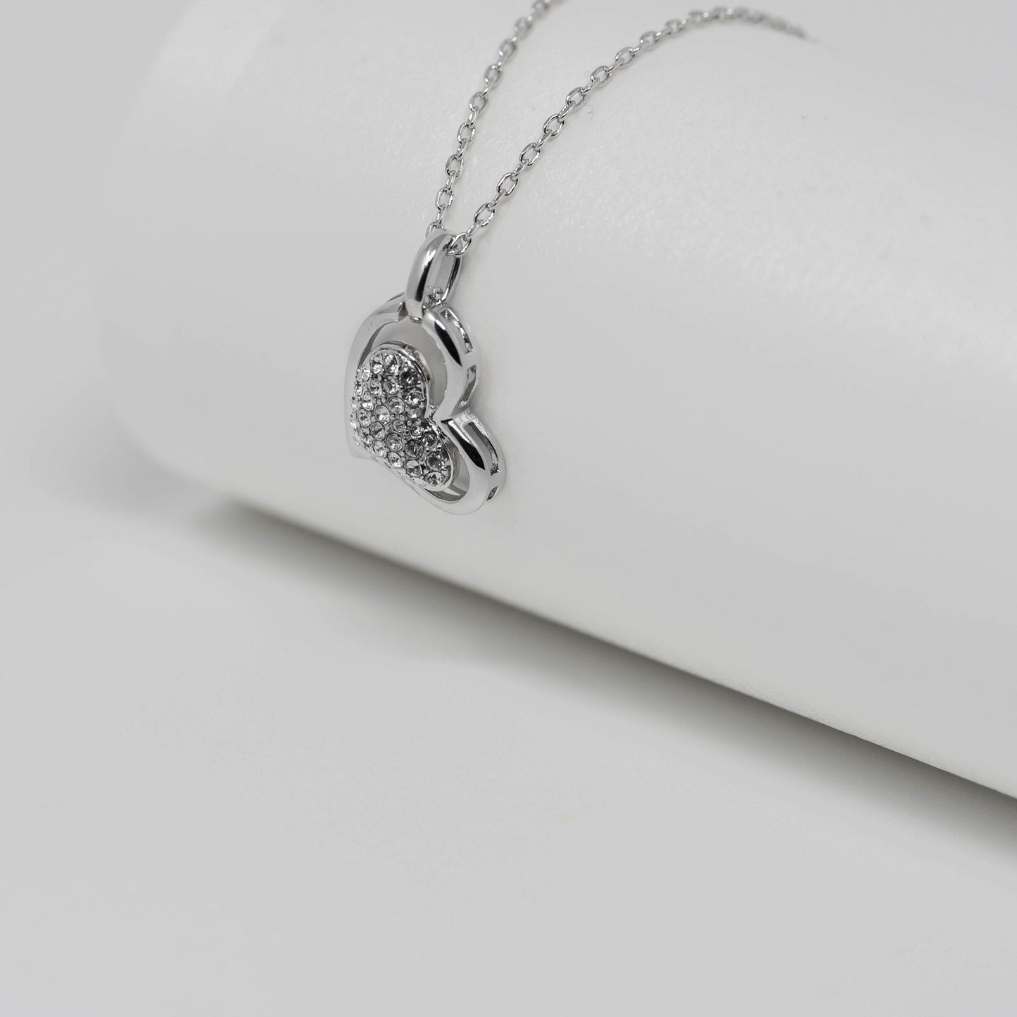 "Present" set