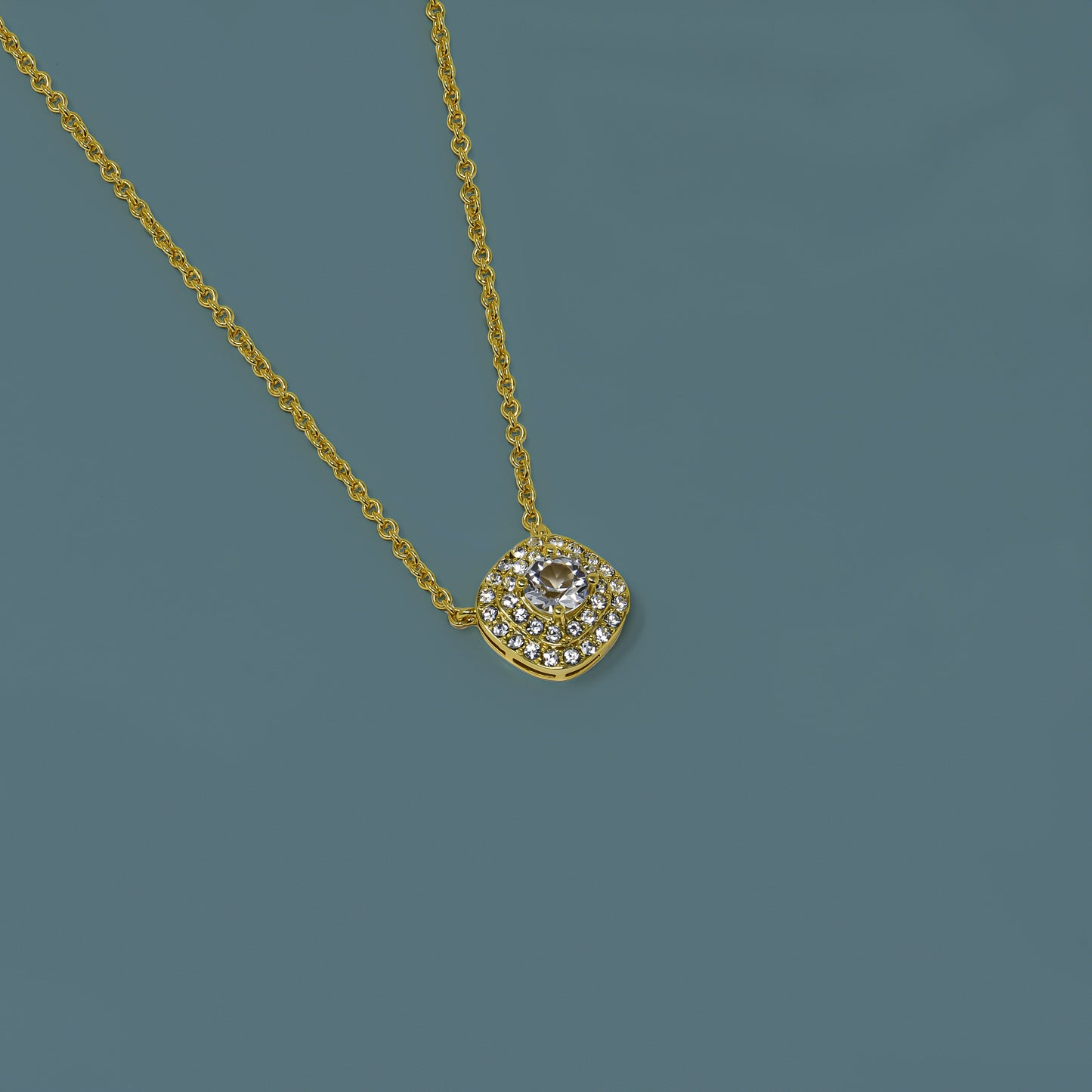 "Present" set