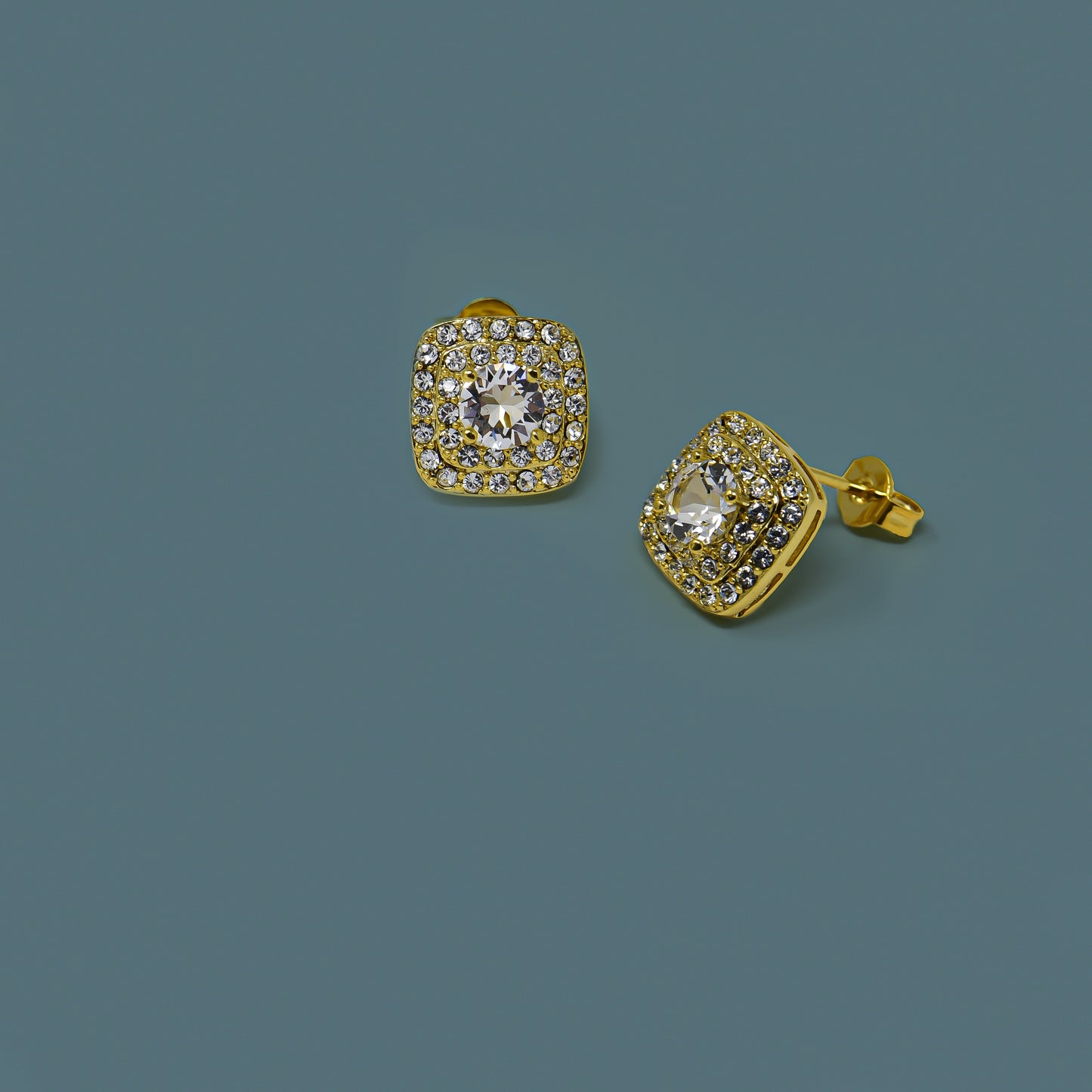 "Present" set