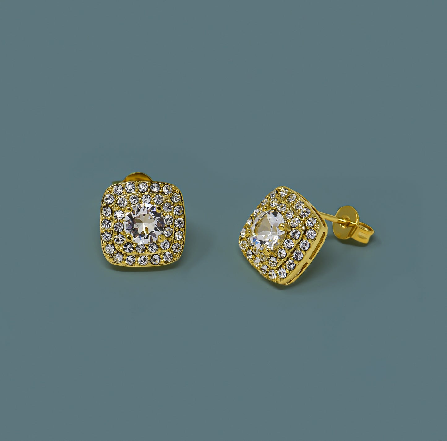"Present" set