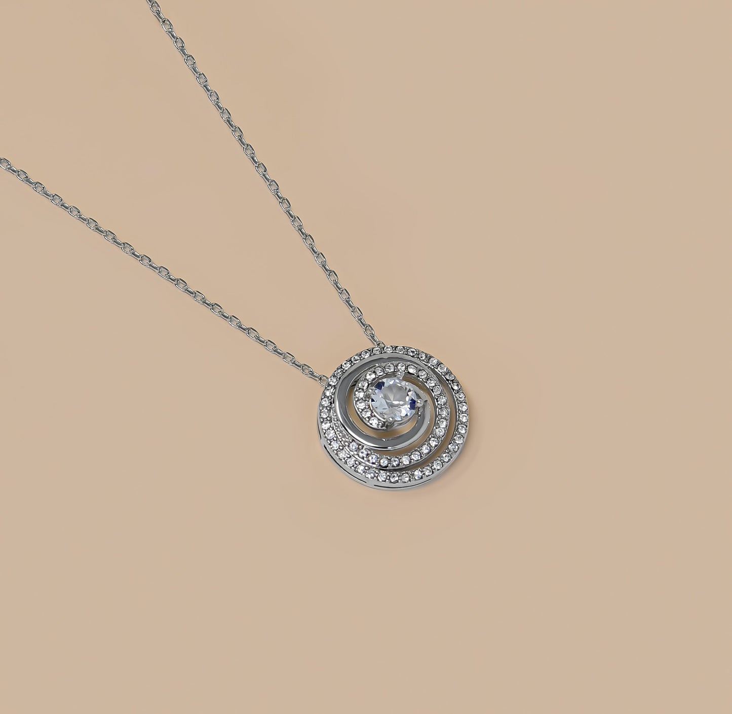 "Present" set