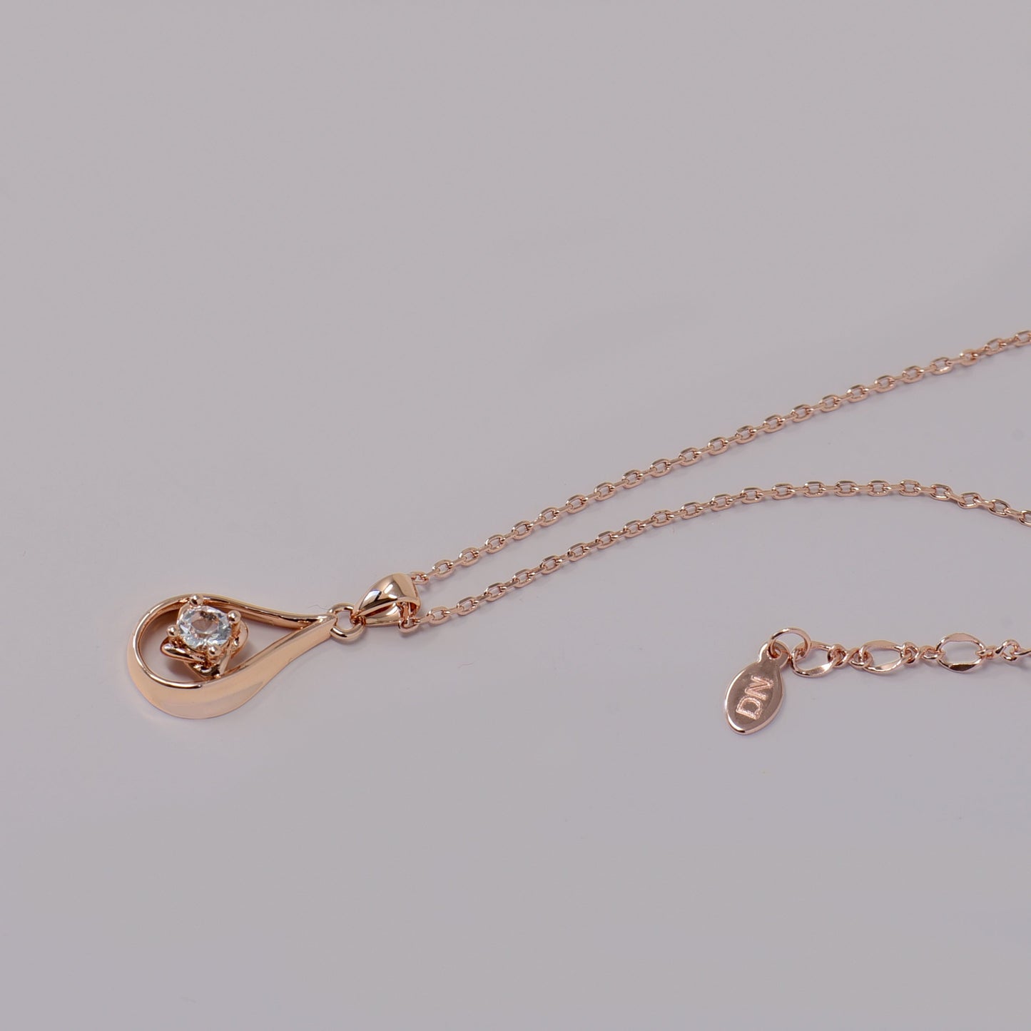 "Present" set