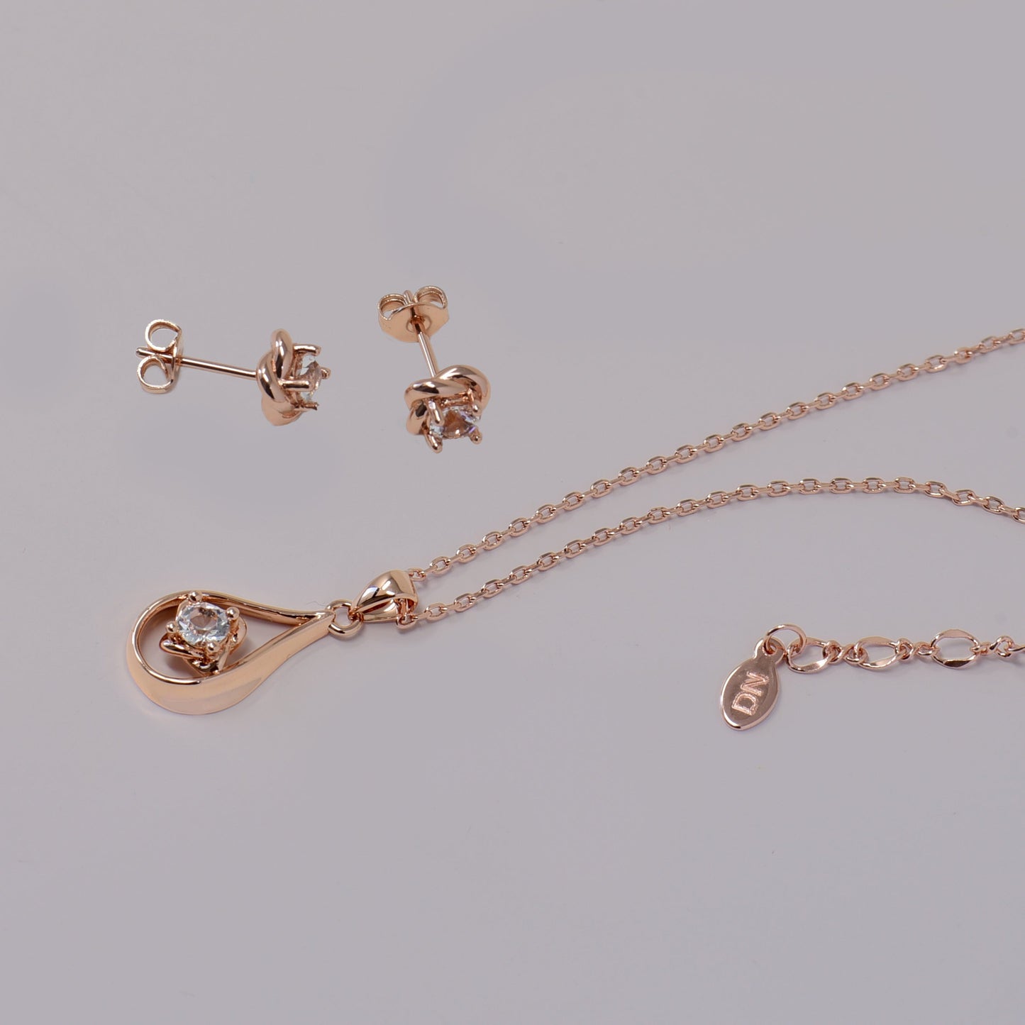 "Present" set