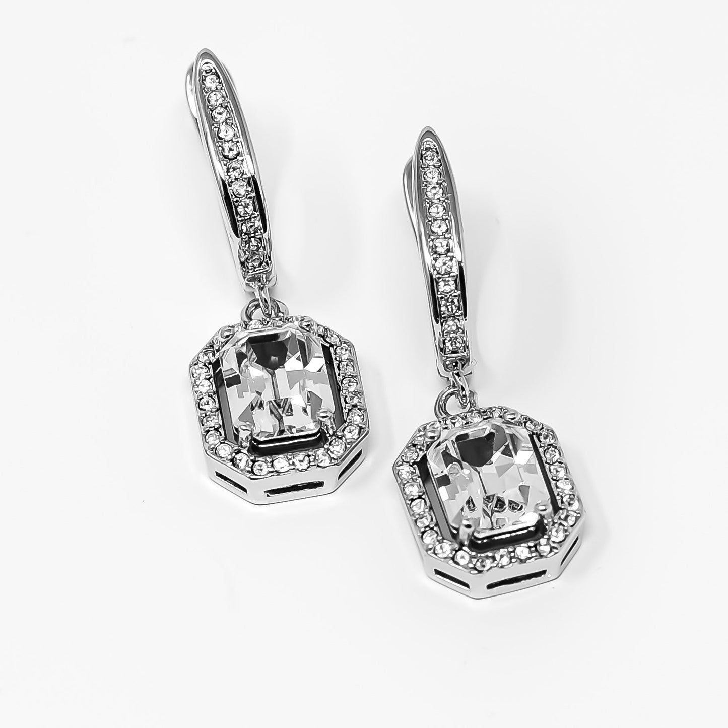 "Present" set