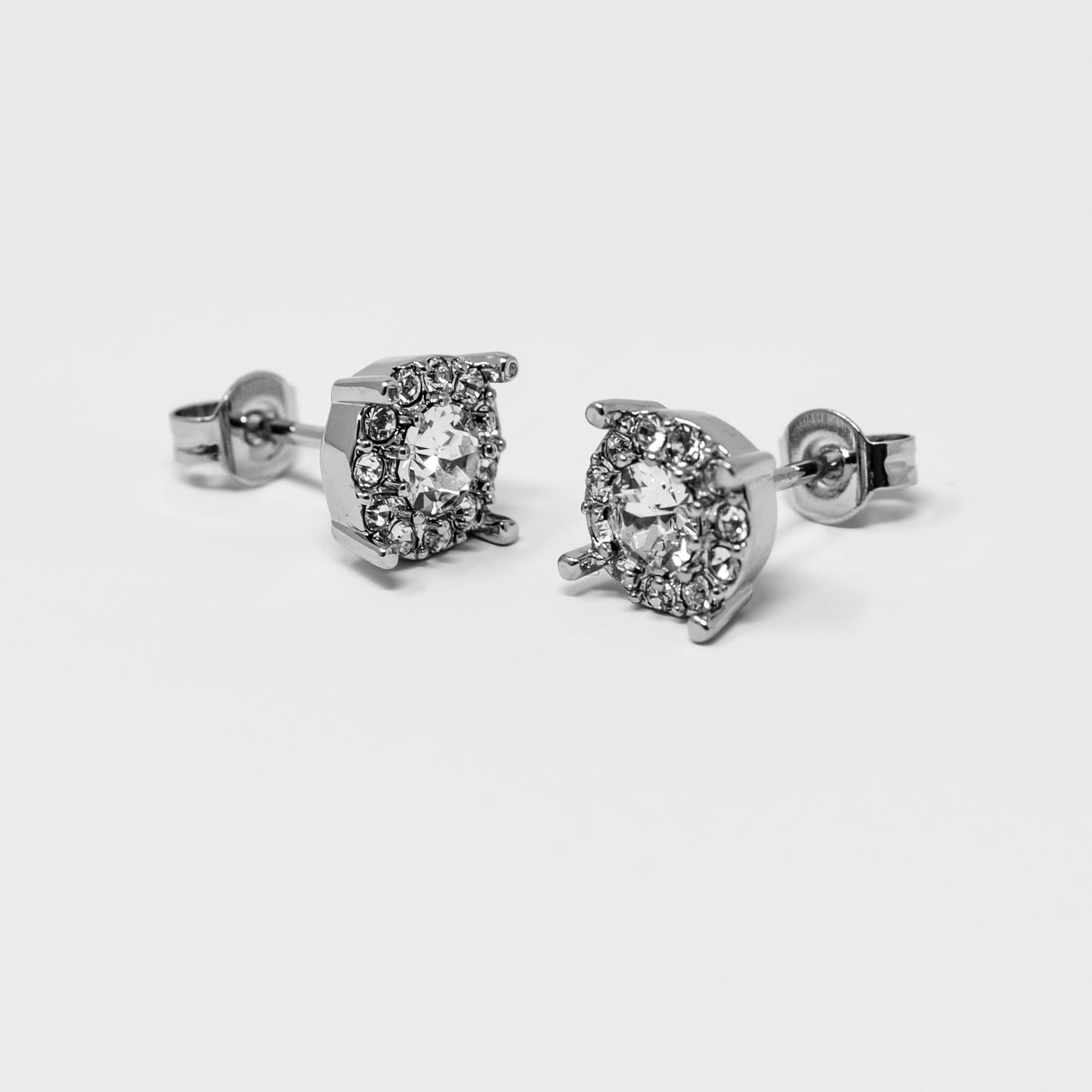 "Present" set