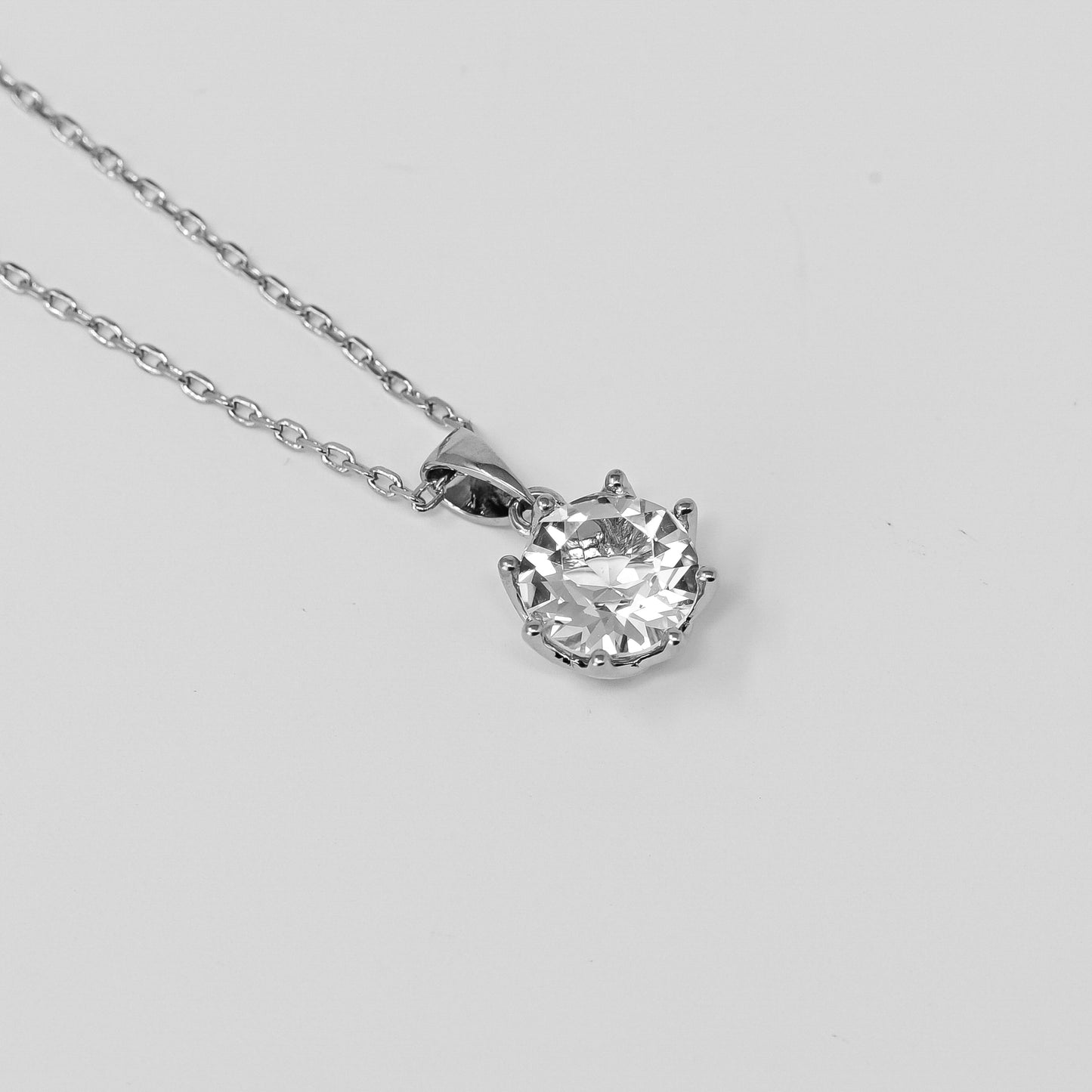 "Present" set