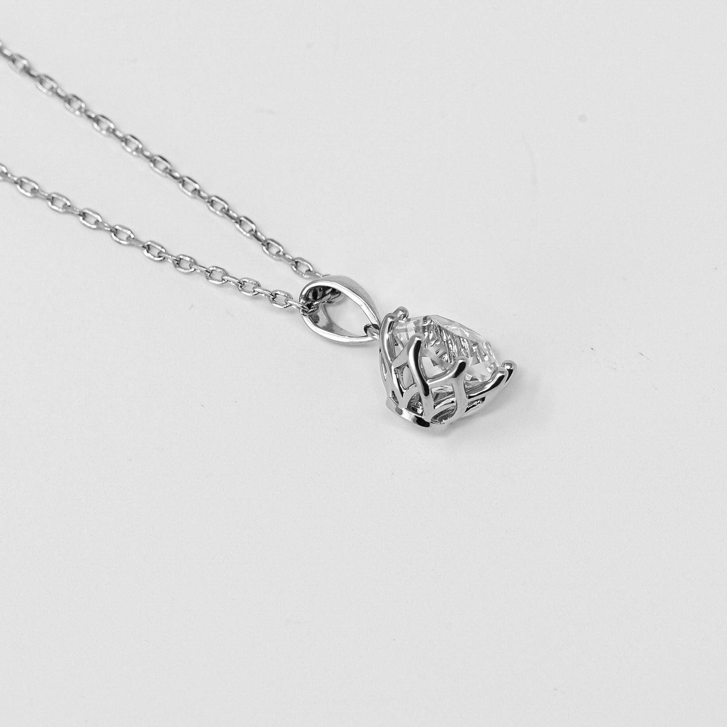 "Present" set