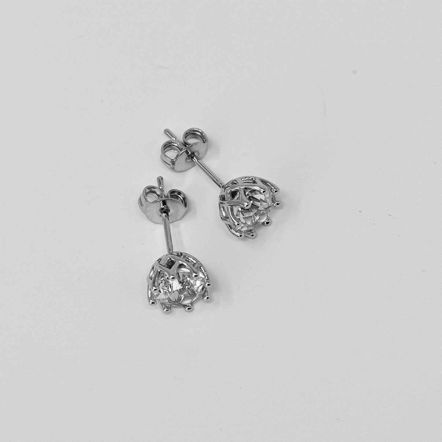 "Present" set