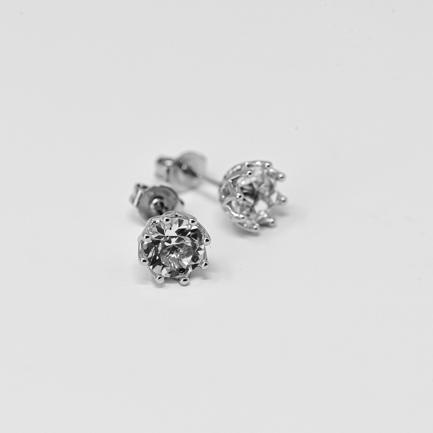"Present" set