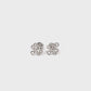 Ulzii Earrings