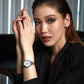 Ladies watch