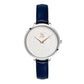 Ladies watch