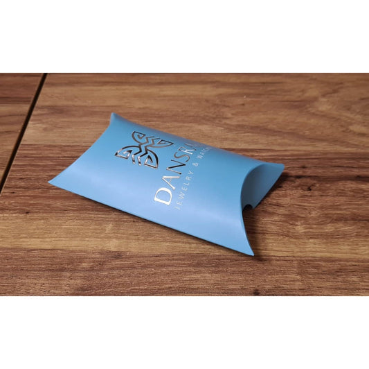 Pouch small
