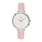 Ladies watch