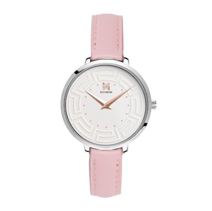 Ladies watch