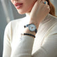 Ladies watch