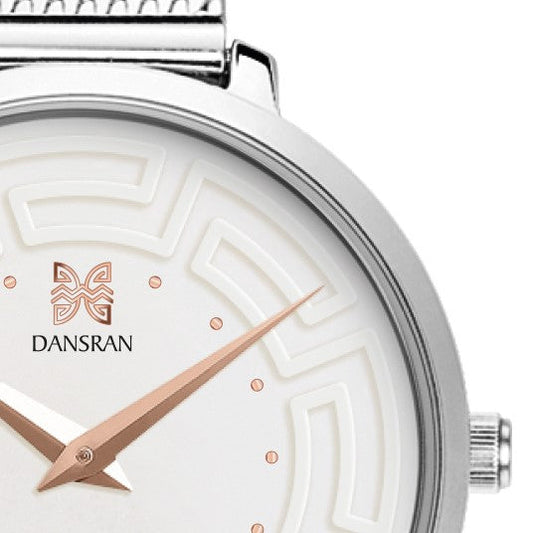 Ladies watch