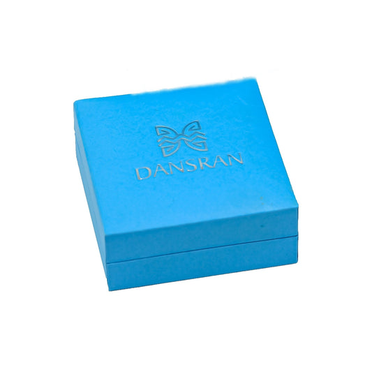Box for earrings