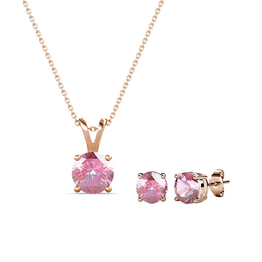 "Present" set