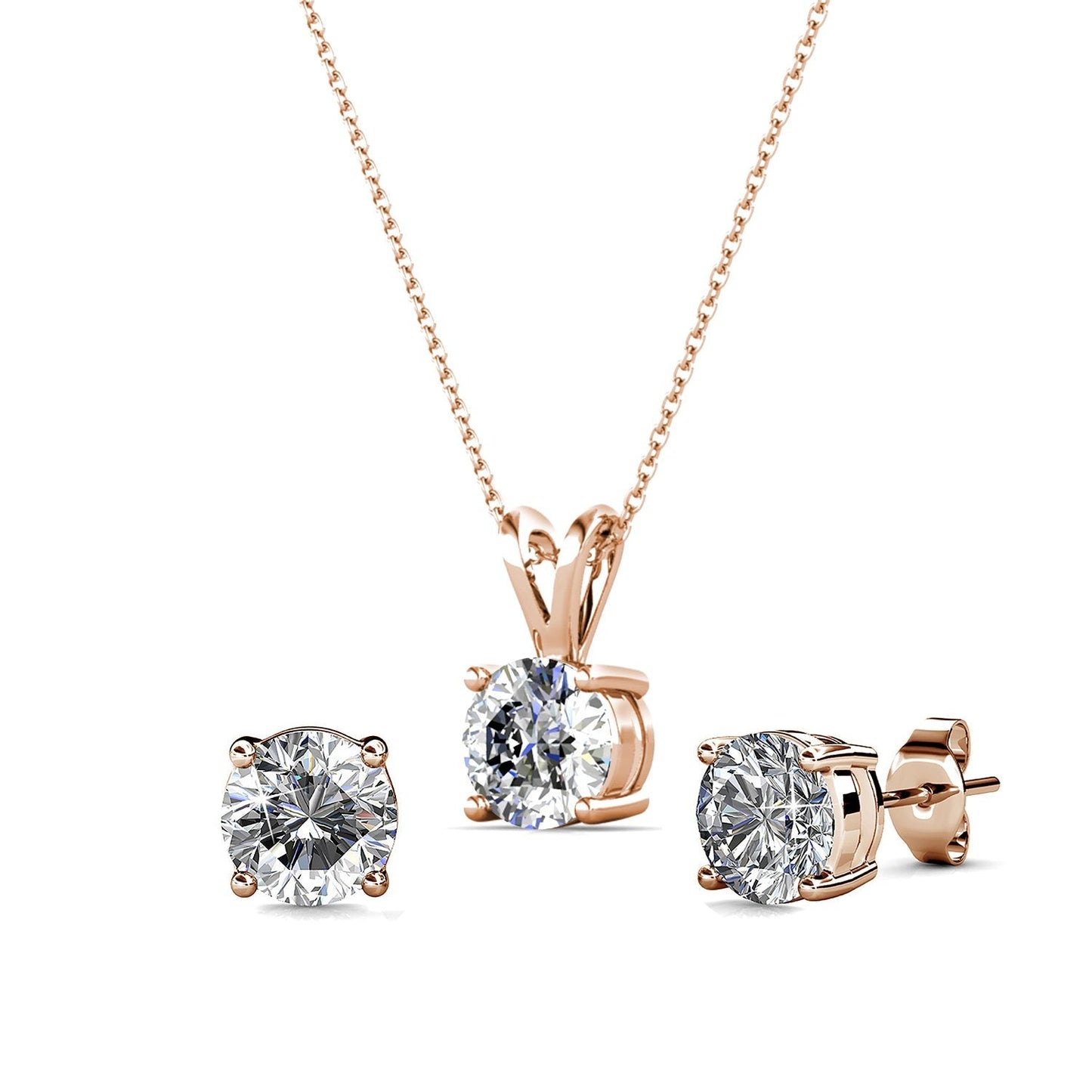 "Present" set
