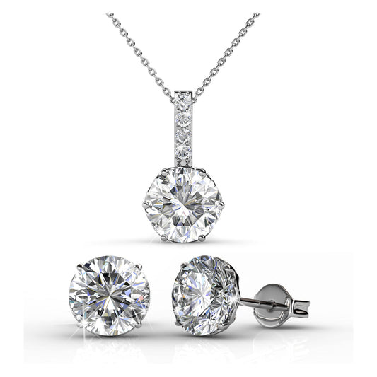 "Present" set