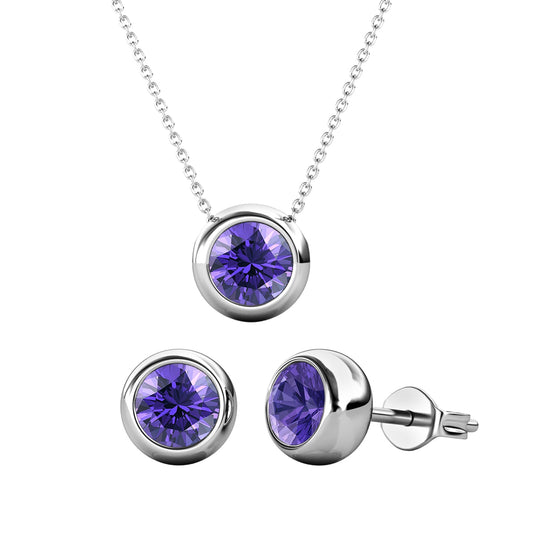 "Present" set