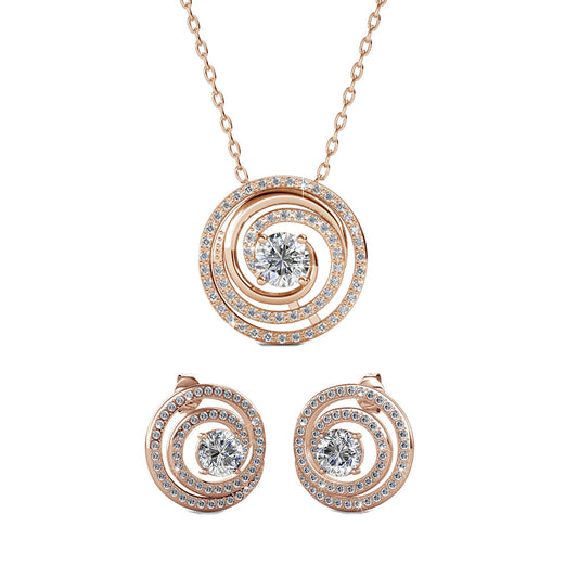 "Present" set