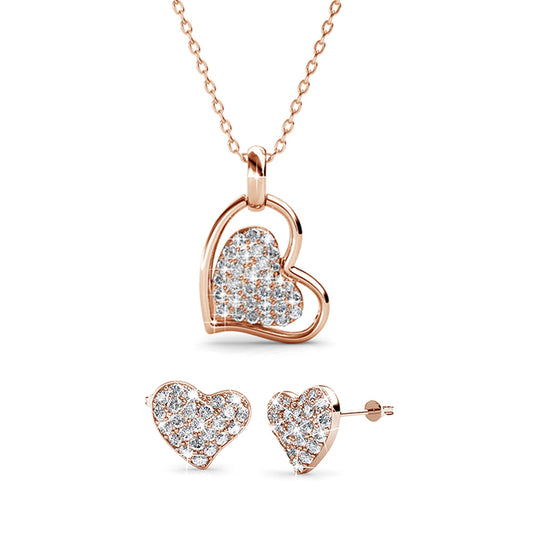 "Present" set
